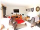 36 Davis Gully Road, Four Mile Creek TAS 7215