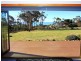 36 Davis Gully Road, Four Mile Creek TAS 7215