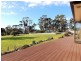 36 Davis Gully Road, Four Mile Creek TAS 7215