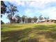 36 Davis Gully Road, Four Mile Creek TAS 7215