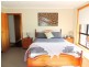 36 Davis Gully Road, Four Mile Creek TAS 7215
