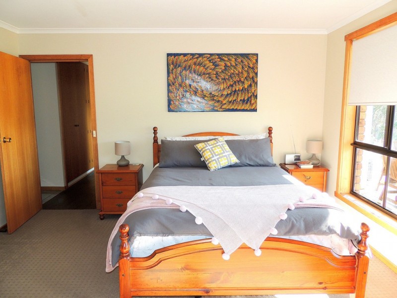 36 Davis Gully Road, Four Mile Creek TAS 7215