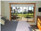 36 Davis Gully Road, Four Mile Creek TAS 7215