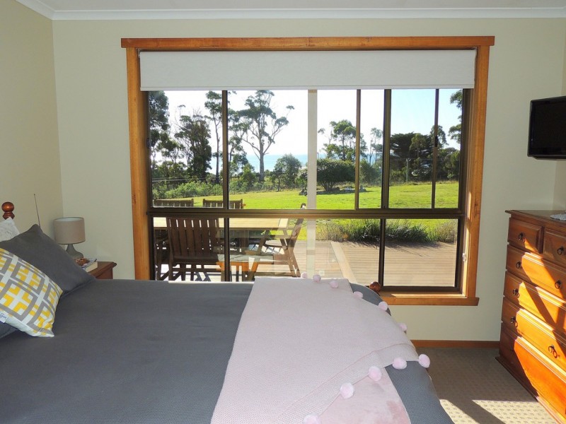 36 Davis Gully Road, Four Mile Creek TAS 7215