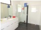 36 Davis Gully Road, Four Mile Creek TAS 7215