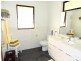 36 Davis Gully Road, Four Mile Creek TAS 7215