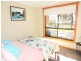 36 Davis Gully Road, Four Mile Creek TAS 7215