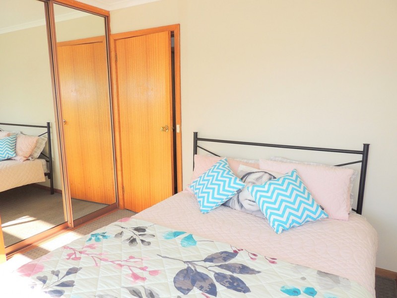 36 Davis Gully Road, Four Mile Creek TAS 7215
