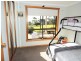 36 Davis Gully Road, Four Mile Creek TAS 7215