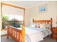 36 Davis Gully Road, Four Mile Creek TAS 7215
