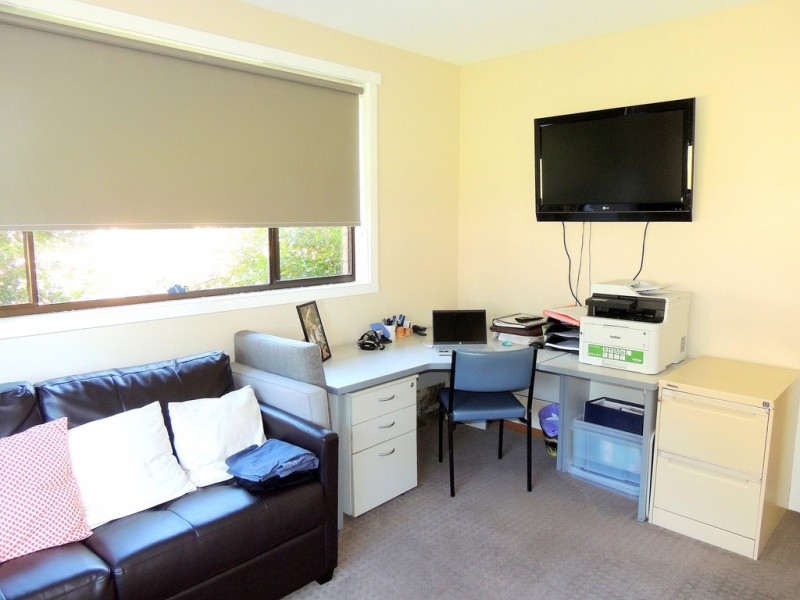 36 Davis Gully Road, Four Mile Creek TAS 7215