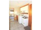 36 Davis Gully Road, Four Mile Creek TAS 7215
