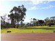 36 Davis Gully Road, Four Mile Creek TAS 7215