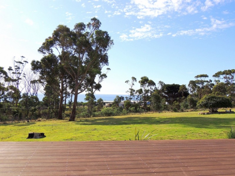 36 Davis Gully Road, Four Mile Creek TAS 7215