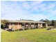 36 Davis Gully Road, Four Mile Creek TAS 7215