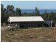 116 Harvey’s Farm Road, Bicheno TAS 7215