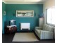 116 Harvey’s Farm Road, Bicheno TAS 7215