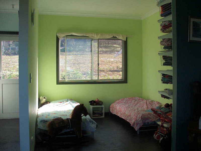 116 Harvey’s Farm Road, Bicheno TAS 7215