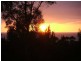 116 Harvey’s Farm Road, Bicheno TAS 7215