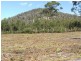 116 Harvey’s Farm Road, Bicheno TAS 7215
