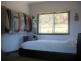 116 Harvey’s Farm Road, Bicheno TAS 7215