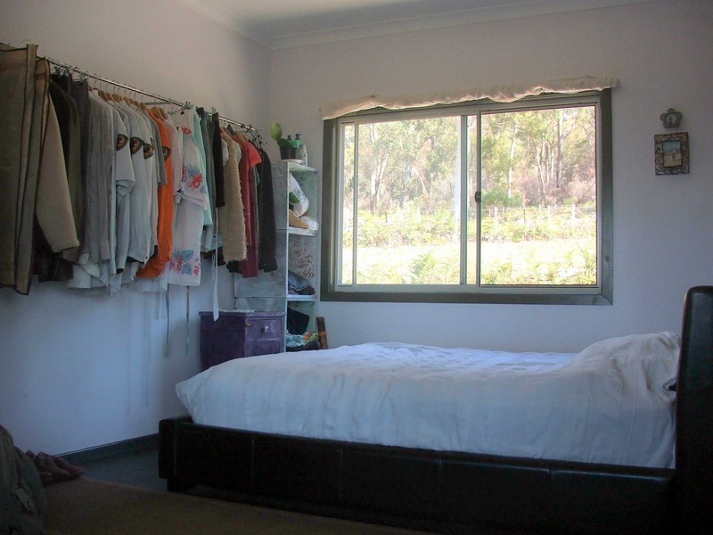 116 Harvey’s Farm Road, Bicheno TAS 7215