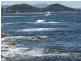 116 Harvey’s Farm Road, Bicheno TAS 7215