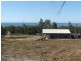 116 Harvey’s Farm Road, Bicheno TAS 7215