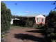 21 Cooks Court, Swansea TAS 7190