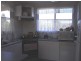 21 Cooks Court, Swansea TAS 7190