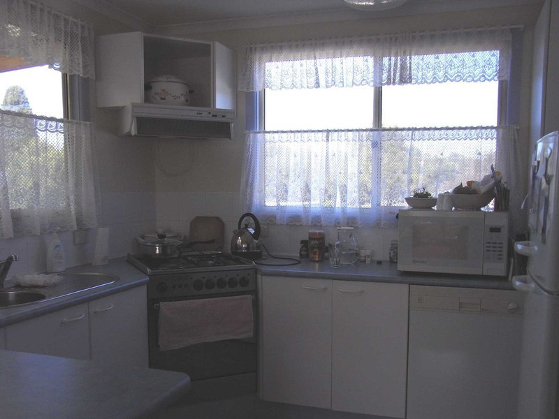 21 Cooks Court, Swansea TAS 7190