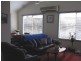 21 Cooks Court, Swansea TAS 7190