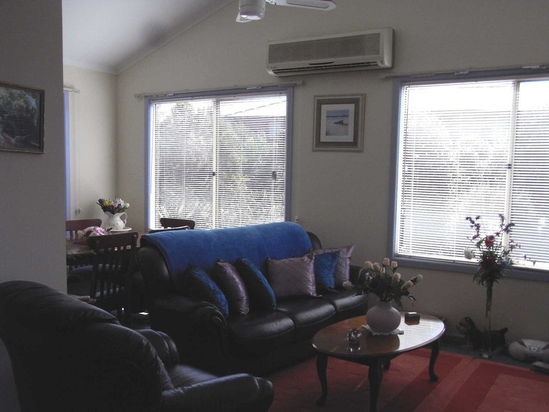 21 Cooks Court, Swansea TAS 7190