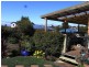 21 Cooks Court, Swansea TAS 7190