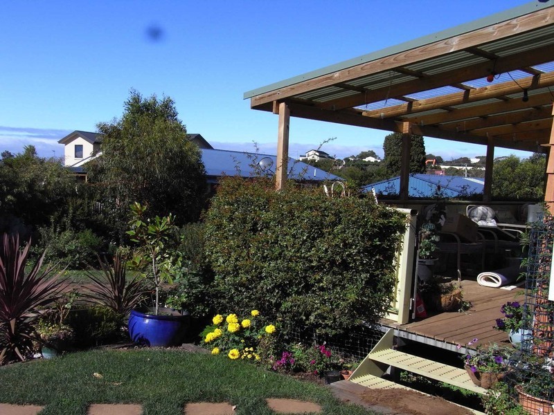 21 Cooks Court, Swansea TAS 7190