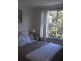 21 Cooks Court, Swansea TAS 7190