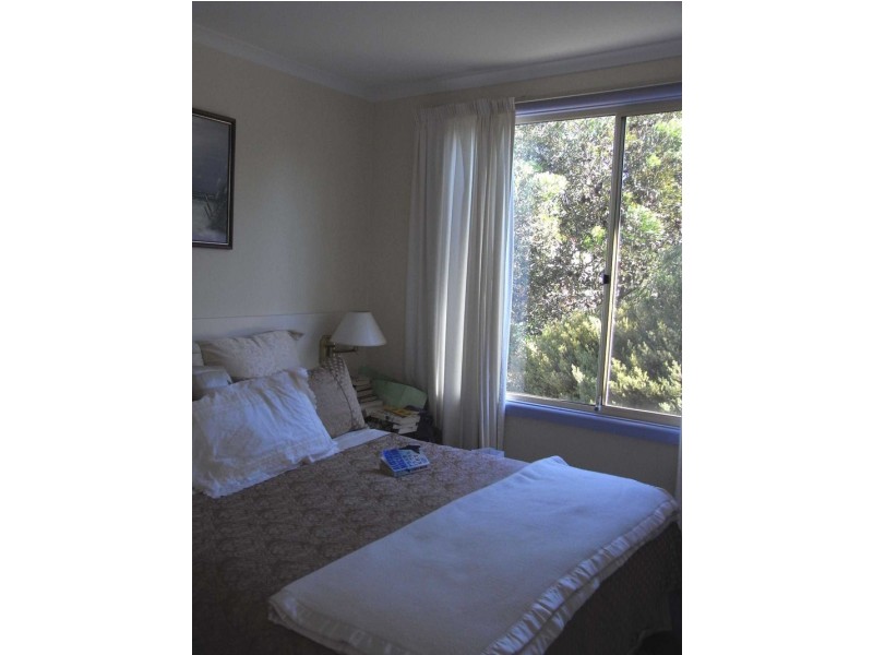 21 Cooks Court, Swansea TAS 7190