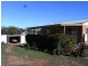 21 Cooks Court, Swansea TAS 7190