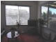21 Cooks Court, Swansea TAS 7190