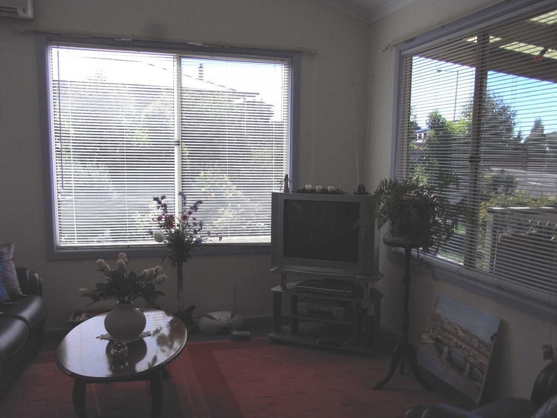 21 Cooks Court, Swansea TAS 7190