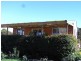 21 Cooks Court, Swansea TAS 7190