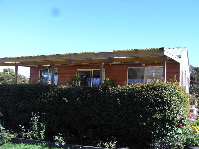 21 Cooks Court, Swansea TAS 7190
