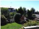 21 Cooks Court, Swansea TAS 7190