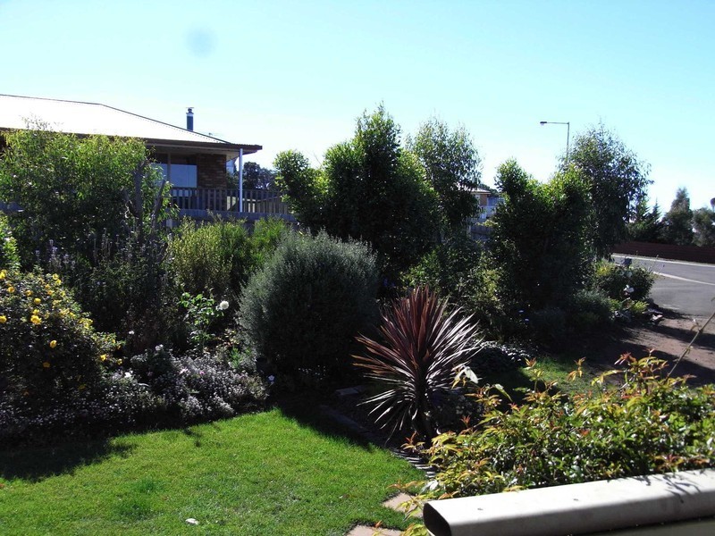 21 Cooks Court, Swansea TAS 7190