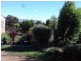 21 Cooks Court, Swansea TAS 7190