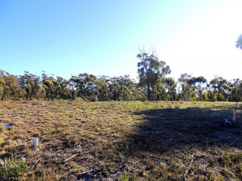 23 Oberon Place, Scamander TAS 7215