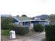1 Douglas Street, Bicheno TAS 7215