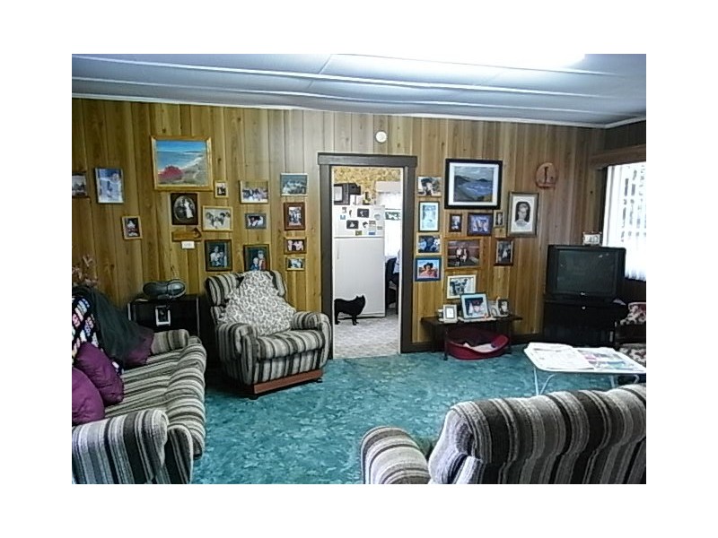 1 Douglas Street, Bicheno TAS 7215