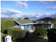 1 Douglas Street, Bicheno TAS 7215