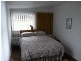 1 Douglas Street, Bicheno TAS 7215